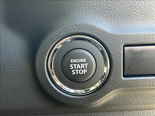 スペーシア HYBRID G(21枚目)