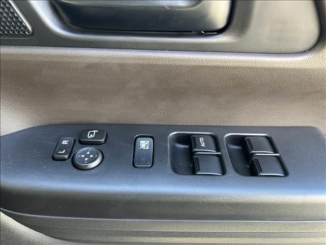 スペーシア HYBRID G(22枚目)