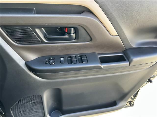 スペーシア HYBRID G(23枚目)