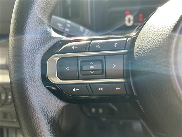 スペーシア HYBRID G(26枚目)