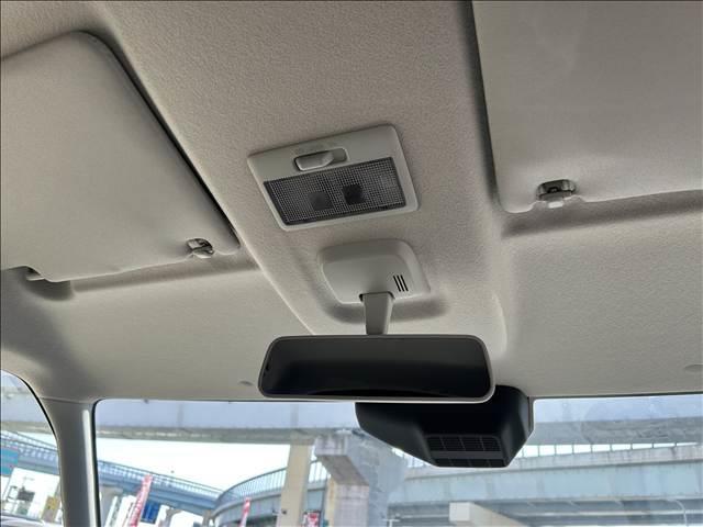 スペーシア HYBRID G(27枚目)