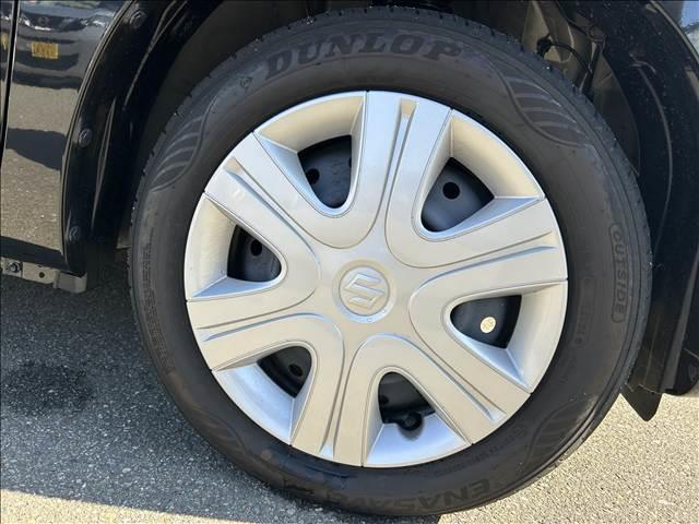 スペーシア HYBRID G(32枚目)