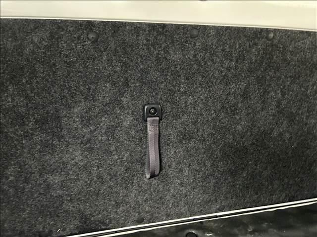 ハイゼットカーゴ デラックス（10枚目）