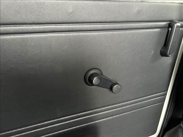 ハイゼットカーゴ デラックス（11枚目）