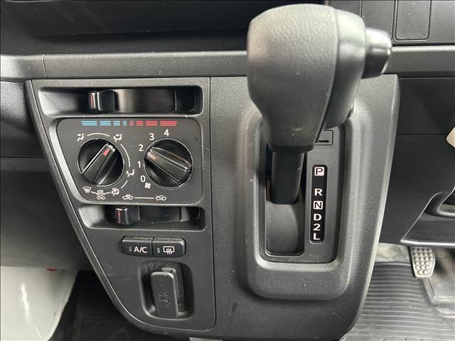 ハイゼットカーゴ デラックス（15枚目）