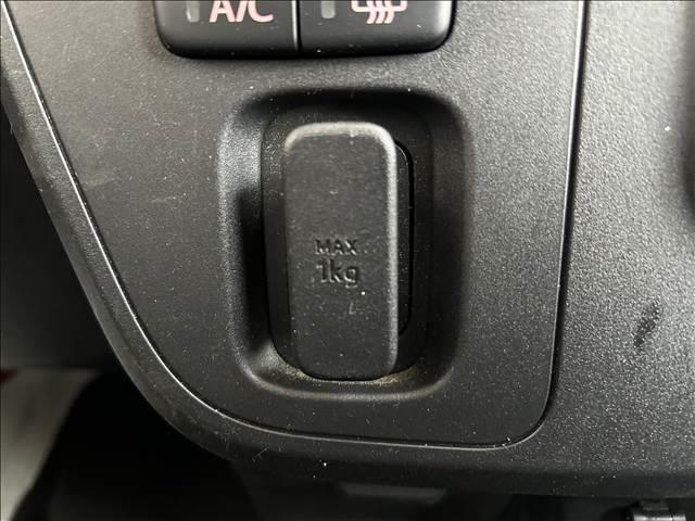 ハイゼットカーゴ デラックス（16枚目）