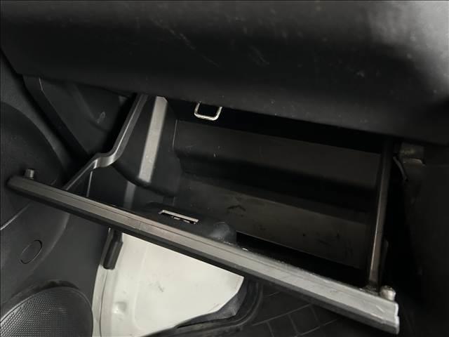 ハイゼットカーゴ デラックス（19枚目）