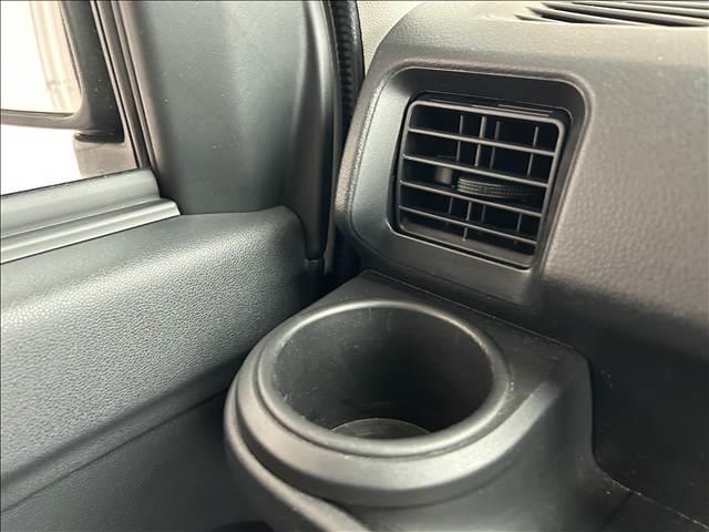 ハイゼットカーゴ デラックス（20枚目）