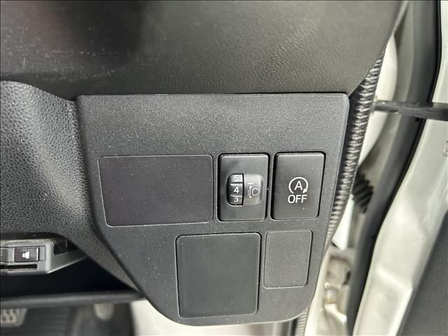 ハイゼットカーゴ デラックス（21枚目）