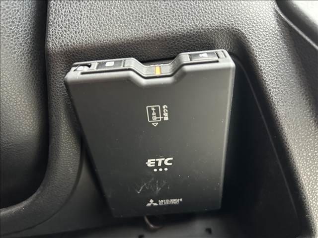 ハイゼットカーゴ デラックス（23枚目）