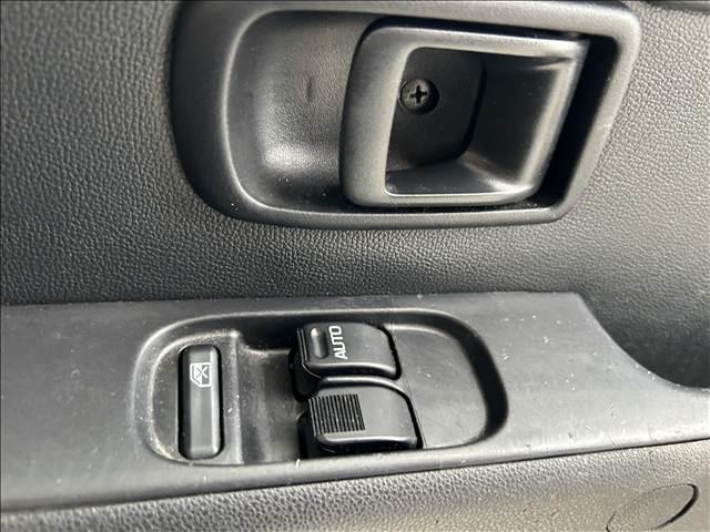 ハイゼットカーゴ デラックス（24枚目）