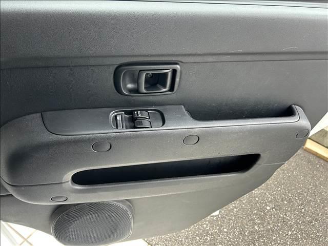 ハイゼットカーゴ デラックス（25枚目）