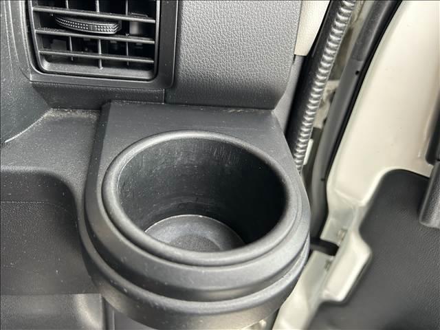 ハイゼットカーゴ デラックス（26枚目）