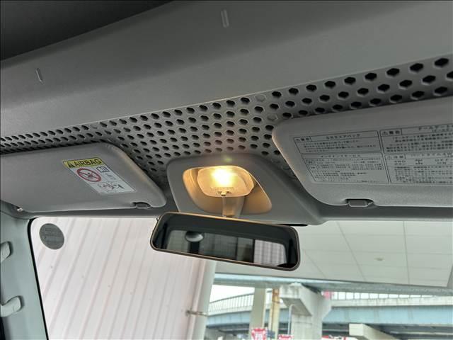 ハイゼットカーゴ デラックス（28枚目）