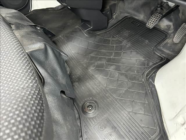 ハイゼットカーゴ デラックス（30枚目）