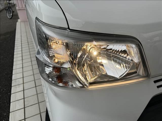 ハイゼットカーゴ デラックス（31枚目）