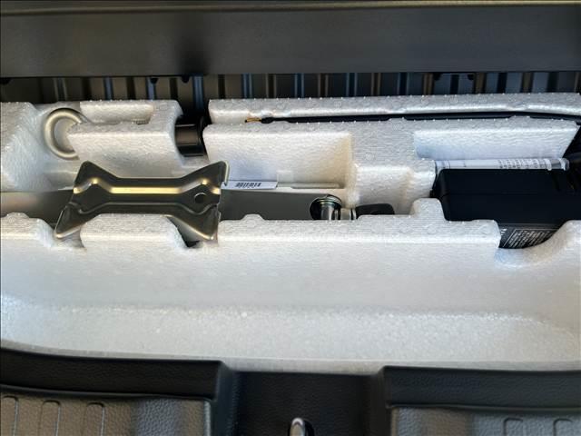 Ｎ－ＢＯＸカスタム カスタム　Ｌ（8枚目）