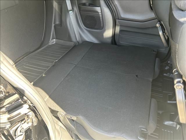 Ｎ－ＢＯＸカスタム カスタム　Ｌ（9枚目）