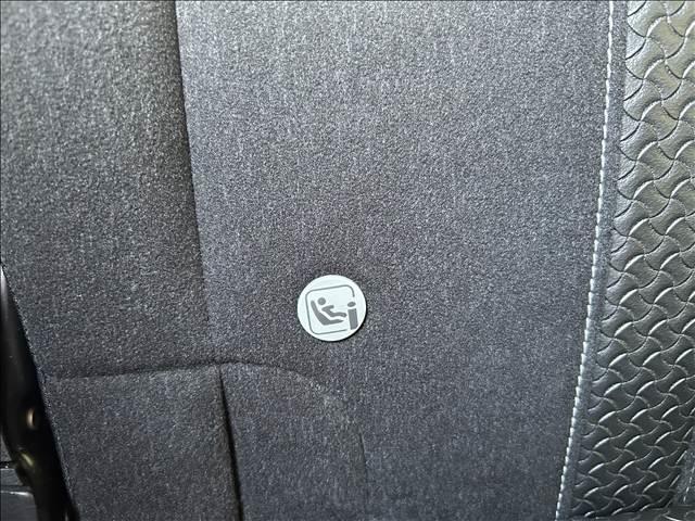 Ｎ－ＢＯＸカスタム カスタム　Ｌ（12枚目）