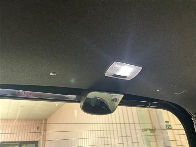 Ｎ－ＢＯＸカスタム カスタム　Ｌ（13枚目）