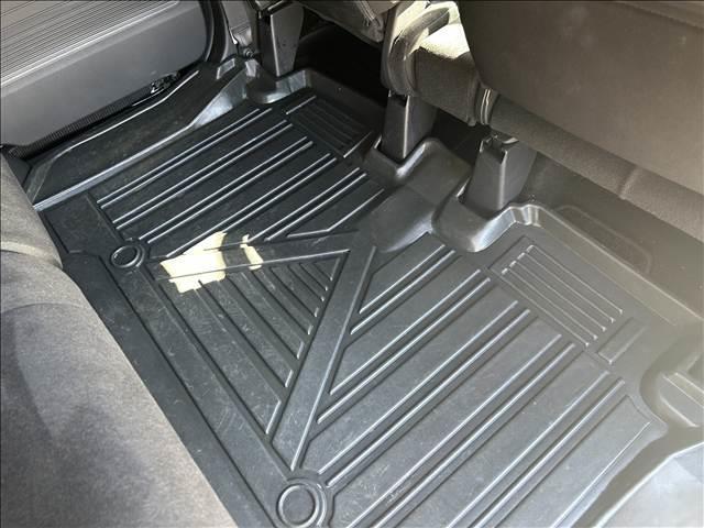 Ｎ－ＢＯＸカスタム カスタム　Ｌ（14枚目）