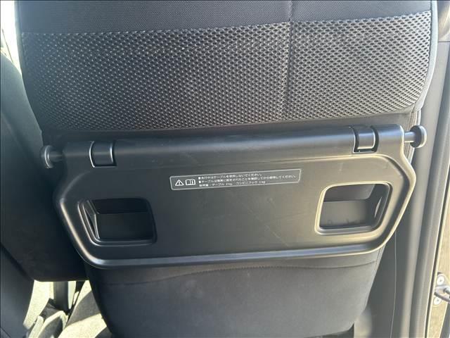 Ｎ－ＢＯＸカスタム カスタム　Ｌ（18枚目）