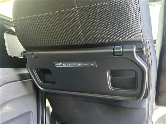 Ｎ－ＢＯＸカスタム カスタム　Ｌ（19枚目）