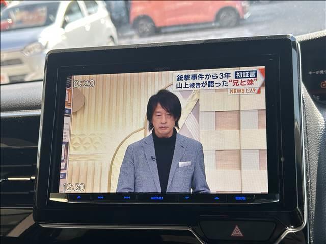 Ｎ－ＢＯＸカスタム カスタム　Ｌ（20枚目）