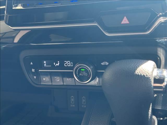 Ｎ－ＢＯＸカスタム カスタム　Ｌ（23枚目）