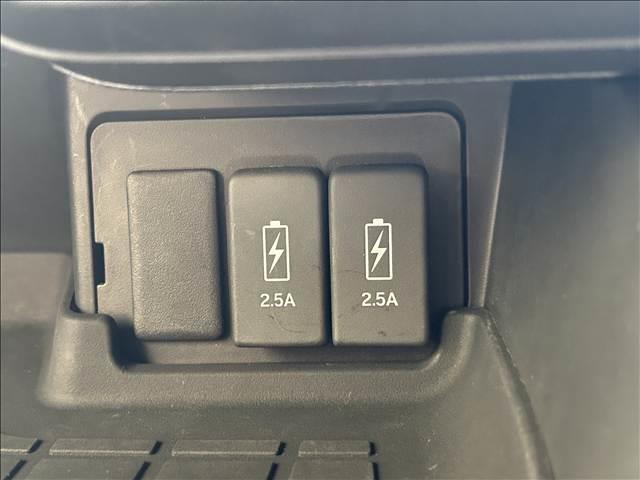 Ｎ－ＢＯＸカスタム カスタム　Ｌ（24枚目）