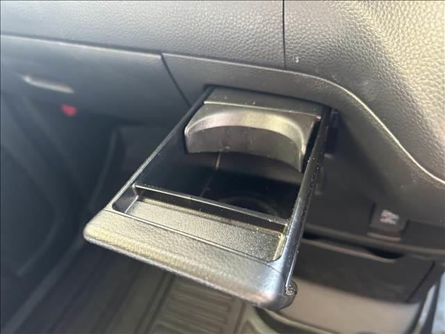 Ｎ－ＢＯＸカスタム カスタム　Ｌ（26枚目）