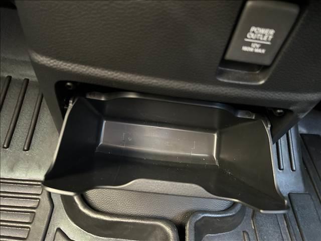 Ｎ－ＢＯＸカスタム カスタム　Ｌ（29枚目）