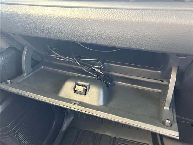 Ｎ－ＢＯＸカスタム カスタム　Ｌ（30枚目）