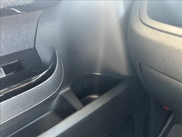 Ｎ－ＢＯＸカスタム カスタム　Ｌ（31枚目）