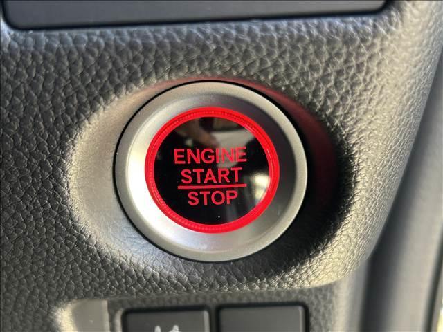 Ｎ－ＢＯＸカスタム カスタム　Ｌ（34枚目）