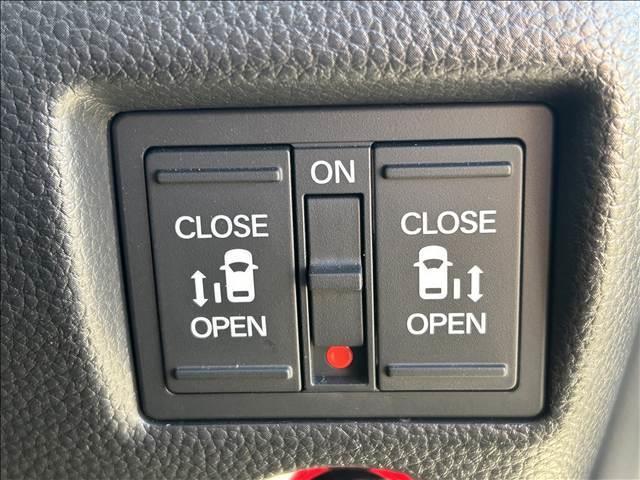 Ｎ－ＢＯＸカスタム カスタム　Ｌ（35枚目）