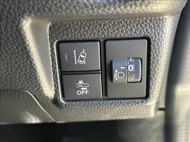 Ｎ－ＢＯＸカスタム カスタム　Ｌ（36枚目）