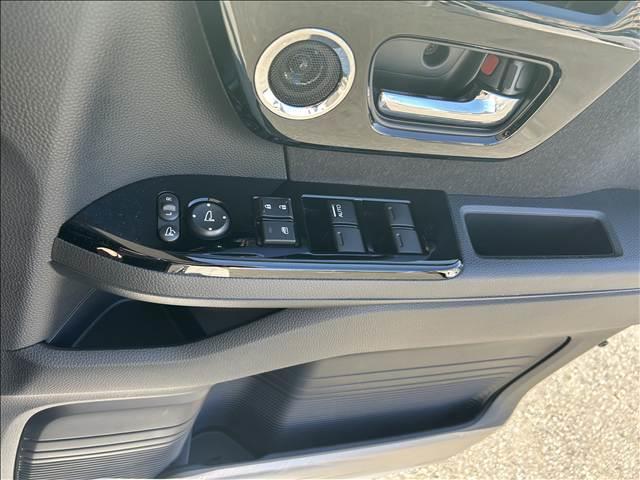 Ｎ－ＢＯＸカスタム カスタム　Ｌ（38枚目）