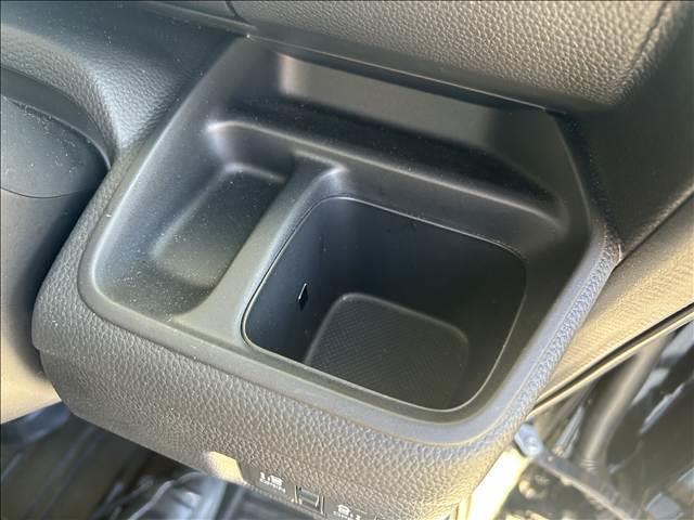 Ｎ－ＢＯＸカスタム カスタム　Ｌ（39枚目）