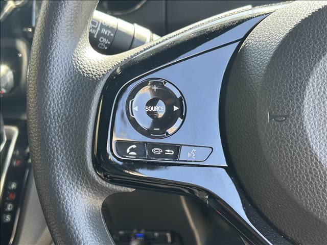 Ｎ－ＢＯＸカスタム カスタム　Ｌ（41枚目）