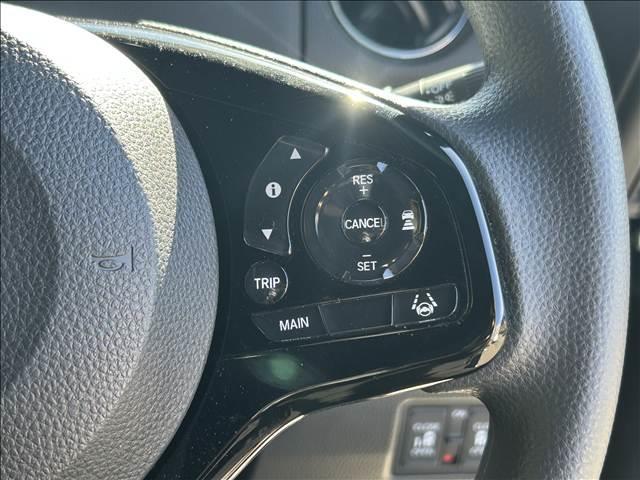 Ｎ－ＢＯＸカスタム カスタム　Ｌ（42枚目）