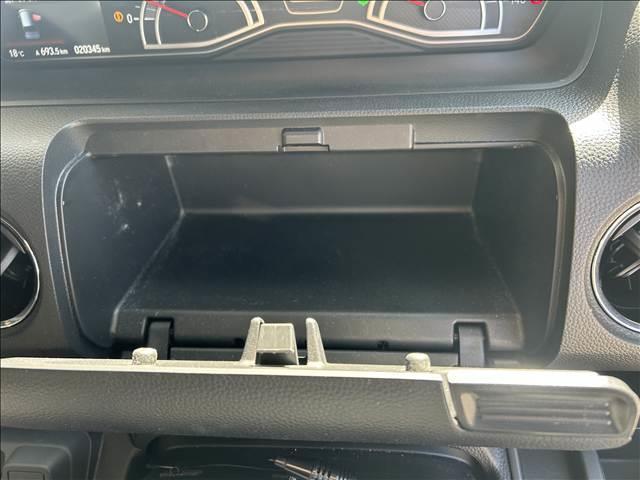 Ｎ－ＢＯＸカスタム カスタム　Ｌ（43枚目）