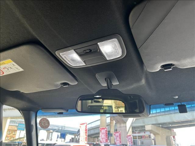 Ｎ－ＢＯＸカスタム カスタム　Ｌ（44枚目）