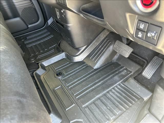 Ｎ－ＢＯＸカスタム カスタム　Ｌ（46枚目）