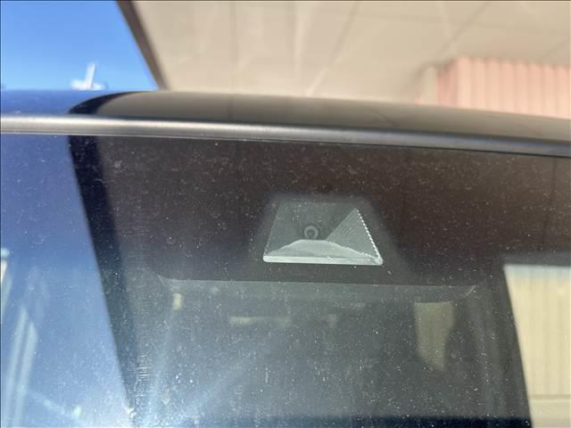 Ｎ－ＢＯＸカスタム カスタム　Ｌ（48枚目）