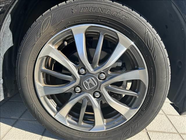 Ｎ－ＢＯＸカスタム カスタム　Ｌ（51枚目）