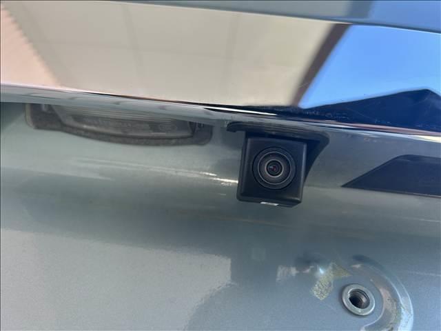 デイズ ハイウェイスターＸ（5枚目）