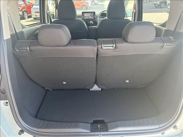 デイズ ハイウェイスターＸ（6枚目）