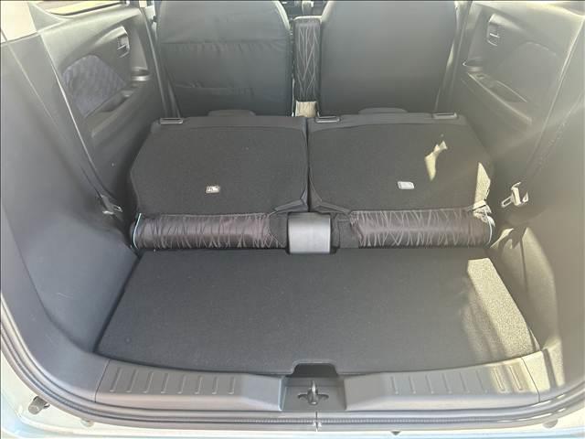 デイズ ハイウェイスターＸ（7枚目）