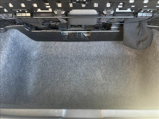 デイズ ハイウェイスターＸ（8枚目）